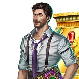 200% bonus tot €1.000