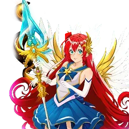 Drops & Wins van Pragmatic Play