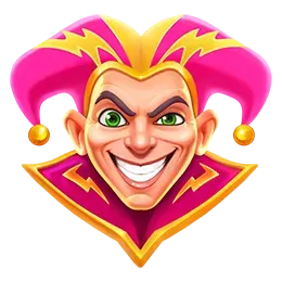 €10,000,000 Non-Stop Drops